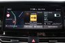 USED 2020 KIA NIRO 64kWh 4 SUV 5dr Electric Auto (201 bhp) 