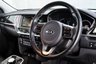 USED 2020 KIA NIRO 64kWh 4 SUV 5dr Electric Auto (201 bhp) 