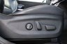 USED 2020 KIA NIRO 64kWh 4 SUV 5dr Electric Auto (201 bhp) 
