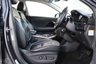 USED 2020 KIA NIRO 64kWh 4 SUV 5dr Electric Auto (201 bhp) 