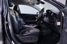USED 2020 KIA NIRO 64kWh 4 SUV 5dr Electric Auto (201 bhp) 