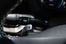 USED 2020 KIA NIRO 64kWh 4 SUV 5dr Electric Auto (201 bhp) 