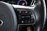 USED 2020 KIA NIRO 64kWh 4 SUV 5dr Electric Auto (201 bhp) 