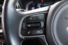 USED 2020 KIA NIRO 64kWh 4 SUV 5dr Electric Auto (201 bhp) 
