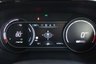 USED 2020 KIA NIRO 64kWh 4 SUV 5dr Electric Auto (201 bhp) 