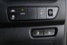 USED 2020 KIA NIRO 64kWh 4 SUV 5dr Electric Auto (201 bhp) 