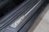 USED 2020 KIA NIRO 64kWh 4 SUV 5dr Electric Auto (201 bhp) 