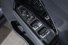 USED 2020 KIA NIRO 64kWh 4 SUV 5dr Electric Auto (201 bhp) 