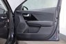 USED 2020 KIA NIRO 64kWh 4 SUV 5dr Electric Auto (201 bhp) 
