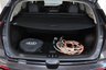 USED 2020 KIA NIRO 64kWh 4 SUV 5dr Electric Auto (201 bhp) 