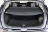 USED 2020 KIA NIRO 64kWh 4 SUV 5dr Electric Auto (201 bhp) 