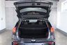 USED 2020 KIA NIRO 64kWh 4 SUV 5dr Electric Auto (201 bhp) 