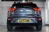 USED 2020 KIA NIRO 64kWh 4 SUV 5dr Electric Auto (201 bhp) 
