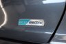 USED 2020 KIA NIRO 64kWh 4 SUV 5dr Electric Auto (201 bhp) 