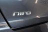 USED 2020 KIA NIRO 64kWh 4 SUV 5dr Electric Auto (201 bhp) 