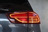 USED 2020 KIA NIRO 64kWh 4 SUV 5dr Electric Auto (201 bhp) 