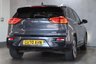 USED 2020 KIA NIRO 64kWh 4 SUV 5dr Electric Auto (201 bhp) 