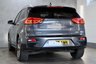 USED 2020 KIA NIRO 64kWh 4 SUV 5dr Electric Auto (201 bhp) 