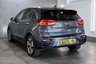 USED 2020 KIA NIRO 64kWh 4 SUV 5dr Electric Auto (201 bhp) 