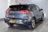USED 2020 KIA NIRO 64kWh 4 SUV 5dr Electric Auto (201 bhp) 