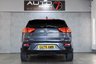 USED 2020 KIA NIRO 64kWh 4 SUV 5dr Electric Auto (201 bhp) 