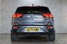USED 2020 KIA NIRO 64kWh 4 SUV 5dr Electric Auto (201 bhp) 