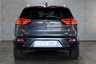 USED 2020 KIA NIRO 64kWh 4 SUV 5dr Electric Auto (201 bhp) 