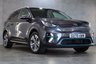 USED 2020 KIA NIRO 64kWh 4 SUV 5dr Electric Auto (201 bhp) 