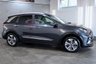 USED 2020 KIA NIRO 64kWh 4 SUV 5dr Electric Auto (201 bhp) 