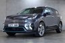 USED 2020 KIA NIRO 64kWh 4 SUV 5dr Electric Auto (201 bhp) 