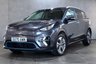 USED 2020 KIA NIRO 64kWh 4 SUV 5dr Electric Auto (201 bhp) 