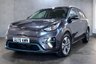 USED 2020 KIA NIRO 64kWh 4 SUV 5dr Electric Auto (201 bhp) 