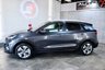 USED 2020 KIA NIRO 64kWh 4 SUV 5dr Electric Auto (201 bhp) 