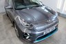 USED 2020 KIA NIRO 64kWh 4 SUV 5dr Electric Auto (201 bhp) 