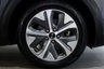 USED 2020 KIA NIRO 64kWh 4 SUV 5dr Electric Auto (201 bhp) 
