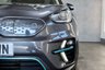 USED 2020 KIA NIRO 64kWh 4 SUV 5dr Electric Auto (201 bhp) 