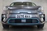 USED 2020 KIA NIRO 64kWh 4 SUV 5dr Electric Auto (201 bhp) 