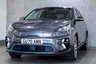 USED 2020 KIA NIRO 64kWh 4 SUV 5dr Electric Auto (201 bhp) 