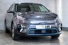 USED 2020 KIA NIRO 64kWh 4 SUV 5dr Electric Auto (201 bhp) 