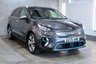 USED 2020 KIA NIRO 64kWh 4 SUV 5dr Electric Auto (201 bhp) 