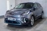 USED 2020 KIA NIRO 64kWh 4 SUV 5dr Electric Auto (201 bhp) 