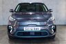 USED 2020 KIA NIRO 64kWh 4 SUV 5dr Electric Auto (201 bhp) 