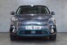 USED 2020 KIA NIRO 64kWh 4 SUV 5dr Electric Auto (201 bhp) 