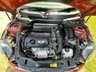 USED 2014 14 MINI ROADSTER 1.6 Cooper S Convertible 2dr Petrol Manual Euro 5 (s/s) (184 ps) 
