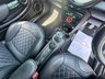 USED 2014 14 MINI ROADSTER 1.6 Cooper S Convertible 2dr Petrol Manual Euro 5 (s/s) (184 ps) 