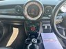 USED 2014 14 MINI ROADSTER 1.6 Cooper S Convertible 2dr Petrol Manual Euro 5 (s/s) (184 ps) 