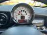 USED 2014 14 MINI ROADSTER 1.6 Cooper S Convertible 2dr Petrol Manual Euro 5 (s/s) (184 ps) 