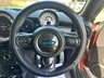 USED 2014 14 MINI ROADSTER 1.6 Cooper S Convertible 2dr Petrol Manual Euro 5 (s/s) (184 ps) 