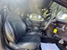 USED 2014 14 MINI ROADSTER 1.6 Cooper S Convertible 2dr Petrol Manual Euro 5 (s/s) (184 ps) 