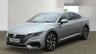 USED 2020 69 VOLKSWAGEN ARTEON 2.0 TDI R-Line Fastback 5dr Diesel DSG 4Motion Euro 6 (s/s) (190 ps) NAV - LEATHER - VIRTUAL DASH